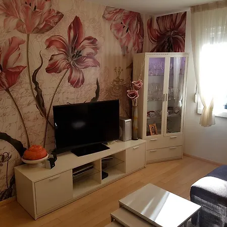 Apartment Slavko Split